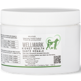 Wellmark Dog/Cat Supplement Kidney Health 100g