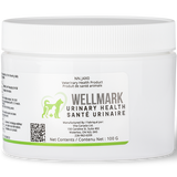 Wellmark Dog/Cat Supplement Urinary Health 100g