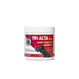 Tri-Acta H.A. Maximum Strength Cats & Dogs