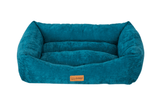 DUBEX COOKIE VR09 Pet Bed Turquoise