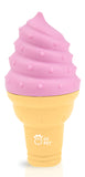 GF PET - ICE CONE - STRAWBERRY