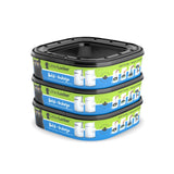LITTERLOCKER DESIGN PLUS REFILL