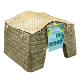 Oxbow Enriched Life Timothy Hut Medium