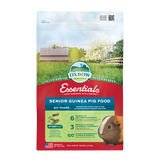 Oxbow Essentials Senior Guinea Pig 4 lb