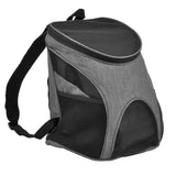 DOGLINE - Carrier - Backpack
