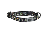 RC PET KITTY BREAKAWAY COLLAR