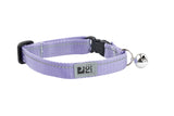RC PET KITTY BREAKAWAY COLLAR