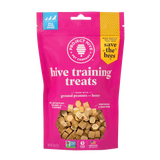 Project Hive Training Treats 6 oz