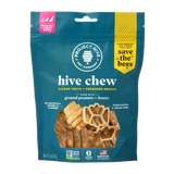 Project Hive Chews