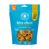 Project Hive Chews