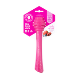 Project Hive Fetch Stick Wild Berry Scent