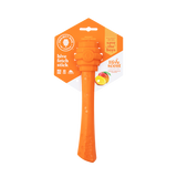 Project Hive Fetch Stick Sweet Mango Scent