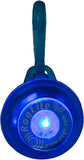 RogLite Safety Light Tag