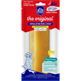 HIMALAYAN DOG CHEW