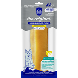 HIMALAYAN DOG CHEW
