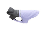RC Pets Vista Coat Lilac/Dark Grey