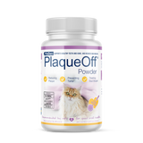 ProDen PlaqueOff Cat Powder 40 g