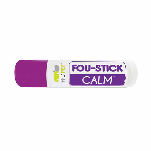 FouFou Brands - Fou-Stick Calm