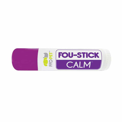 FouFou Brands - Fou-Stick Calm