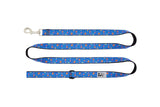 RC PET LEASH