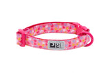 RC PET KITTY BREAKAWAY COLLAR