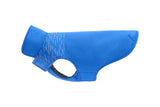 RC Pets Cascade Coat Sapphire