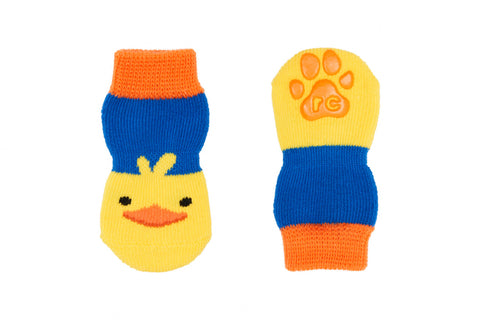 RC Pets Fun Pawks Ducky