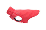 RC Pets Cascade Coat Azalea