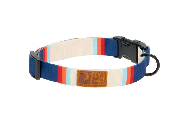 RC Pets Eco Clip Collar