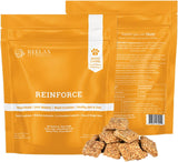 REINFORCE Pet Supplement, for DOGS/CANINES