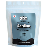 Yaari Dog Treats Single Ingredient Sardine 65g