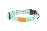 RC Pets Eco Clip Collar
