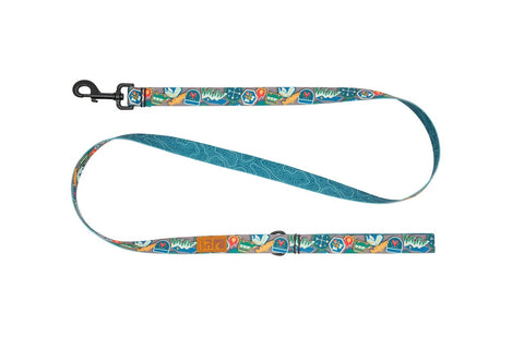 Eco Leash