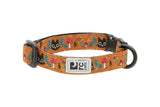 RC PET KITTY BREAKAWAY COLLAR