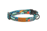 RC Pets Eco Clip Collar