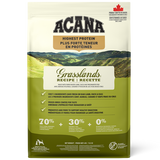 ACANA GRASSLANDS