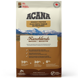 ACANA RANCHLANDS