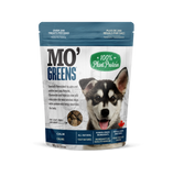 MO Greens Calm Treat 140g