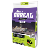 Boreal Dog Original Lamb 11.33kg