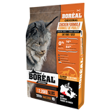 Boreal Cat Original Chicken