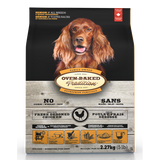 Oven-Baked Tradition Dog Senior