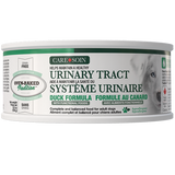 Oven-Baked Tradition Dog Urinary Care Duck Pate