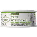 Oven-Baked Tradition Dog Joint Care Lamb Pate