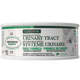 Oven-Baked Tradition Cat Urinary Care Duck Pate 24/5.5oz