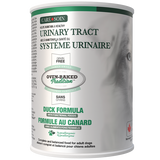 Oven-Baked Tradition Dog Urinary Care Duck Pate