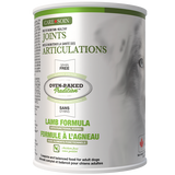 Oven-Baked Tradition Dog Joint Care Lamb Pate