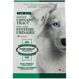 Oven-Baked Tradition Dog Care Urinary Adult GF Duck