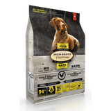 Oven-Baked Tradition Dog GF Chicken