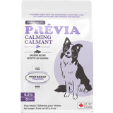 Oven-Baked Tradition Dog Treats Calming GF Salmon 227g