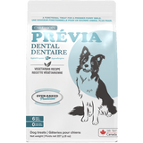 Oven-Baked Tradition Dog Treats Dental Care Vegetarian 227g